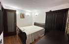 Apartament premium cu 3 camere | 120 mp | Mazepa 2 - 2