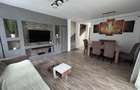 Casa tip duplex de vanzare in mureseni - 12