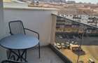 Apartament 2 camere in Prima Green - 9