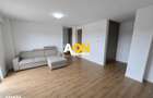 Apartament Modern 2 Camere Bloc Nou, Loc de Parcare Inclus, Ampoi 3 - 9