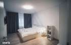 Apartament modern cu 2 camere 55 mp utili la etajul 1 in zona Terezian - 3