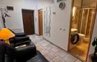 Apartament situat pe str I C Bratianu in Centrul istoric - 9