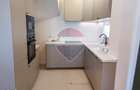 De inchiriat| Apartament 3 camere+gradina | Nobil Rezidence - Tunari - 11