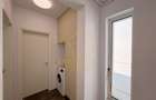 Apartament mobilat cu 2 camere si pod | Giroc | Profi - 10