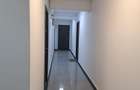 Apartament 2 camere | Prima închiriere | Otopeni - 2