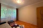 Inchiriere apartament 3 camere Câmpia Libertății 40,la 10 min metrou Muncii - 15