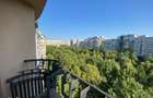 2 Camere Bulevardul Unirii Vedere catre Bulevard (proprietar) - 3