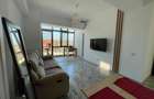Apartament 2 camere | Sisesti | Baneasa | Sector 1 | Comision 0 - 1