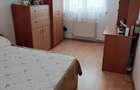 Apartament 3 camere de vanzare Strada Crizantemelor, Rahova - 5