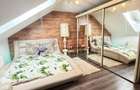 Apartament 3 Camere - Aleea Almasu Mic - Sector 4