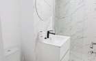 Apartament cu 2 camere decomandat în Central - 14