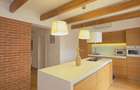Apartament exclusivist 4 camere de vanzare, central, pietonal - 14