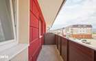 Apartament 3 camere | 76,68 mp | 3 balcoane | Subcetate City 2 - 20