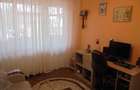 APARTAMENT CU 2 CAMERE DE VANZARE cartier Hipodrom, Braila , et. 1 , 47 mp