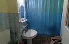 ETAJ 1! Apartament 2 camere Radu Negru 57 mp - 7