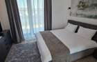 Pipera : Vila townhouse noua , cu 4 camere ,aproape de American School ! - 10