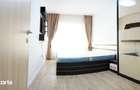 Apartament 3 camere Gran Via Lujerului - 2