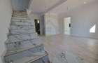 Dom00282 - casa 4 camere duplex cu perete dublu - 4