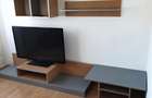 Apartament 4 camere, mobilat si utilat, zona parc - 11