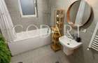 Apartament 2 camere | Ready to move - 6