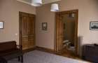 Apartament 2 camere in zona Neptun (langa parcul Regina Maria) - 3