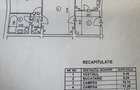 Apartament cu 2 camere semidecomandat în Titan - 1