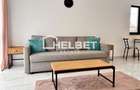GARSONIERA / PET-FRIENDLY / TRACTORUL / PARCARE SUBTERANA - 6