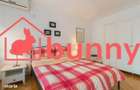 Apartament de 2 camere cu balcon | 13 Septembrie | QF544 - 7