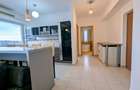 Io?ia Residence-2 camere spa?ios cu parcare privata! - 9