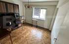 Apartament 4 camere - 94 mp - decomandat - Deva - 2