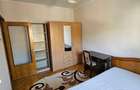 Inchiriez apartament 4 camere, zona Arcu - Rapa Galbena - 4