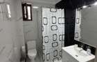 Inchiriere apartament 2 camere Pacii, Militari bloc 2023 - 3