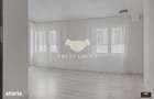 Cotroceni | Apartament 3 camere in vila | Comision 0% - 1