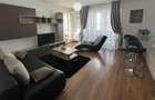 Apartament modern Avantgarden 3