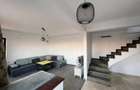 Inchiriez Vila P+1+M, 150 mp, Otopeni rezidenta/firma - 7