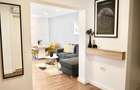 Apartament modern pe Sovata cu balcon spre Cris - 3