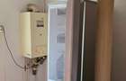 Proprietar,inchiriez apartament doua camere decomandat - 6