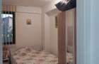 Apartament cu 2 camere decomandat în Central - 6