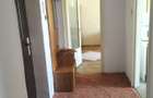 Dau in chirie 2 camere negociabil - 8