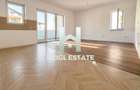 Apartammet cu 3 camere, 2 bai, 2 balcoane si loc de parcare, Giroc