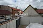 NECTORA IMOB-Casa de inchiriat 110 mp, 4 camere, 2 bai, Str. Bradului - 4