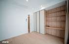 3 camere + loc de parcare in subteran || PRET- TVA INCLUS | AVIATIEI T - 18