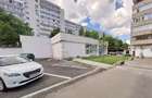 Spatiu comercial de inchiriat pe Bulevardul Drumul Taberei 90-92, Bucuresti - 3