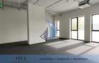 Spatiu 80 mp, parcare, ideal pt. birouri sau salon infrumusetare - 2