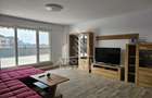 Penthouse de vanzare, Zona Aradului, Timisoara - 1
