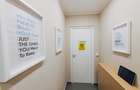 Vand Afacere - Cabinet Stomatologic in clinica functionala, cu radiologie Bacau, zona Centrala - 2