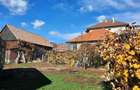 Vand casa spatioasa si gospodarie completa in Loc.Dealu, Jud.Harghita - 5