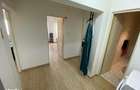 Apartament cu 2 camere de inchiriat in Alba Iulia - 3