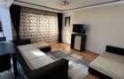 Apartament de inchiriat - 1