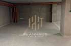 Apartament 1 cameră, George Cosbuc, imobil nou, vis-a-vis de spitalul județean - 9